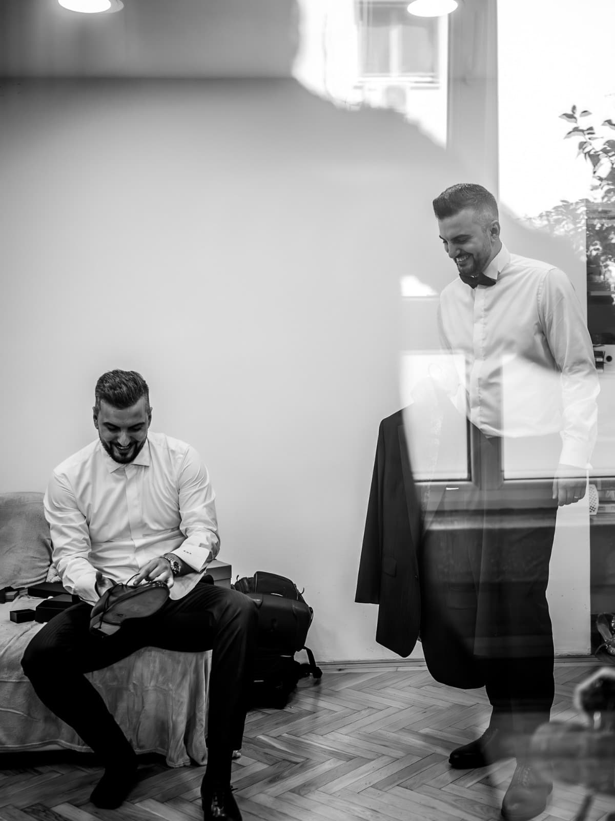 Wedding Planner Calificați